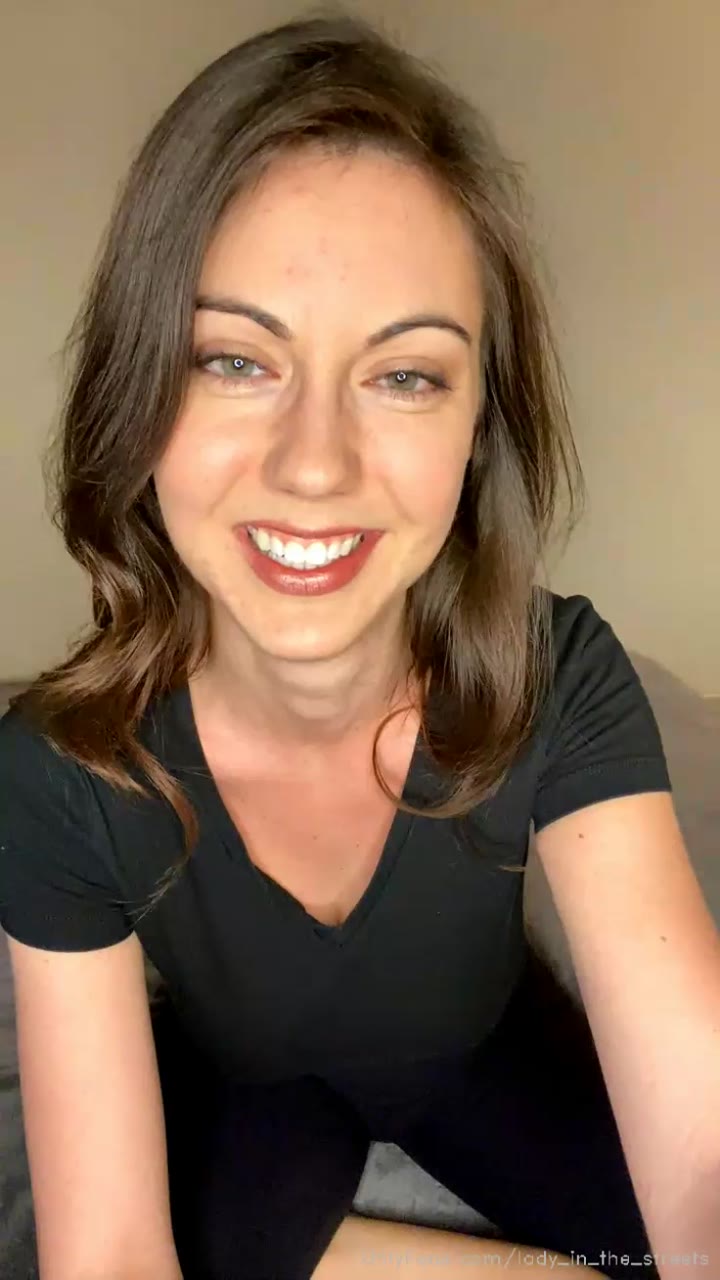 Ellie James leaked onlyfans masturbation