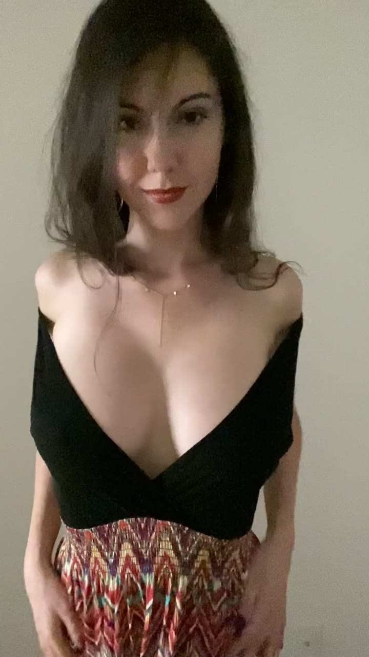 Lady_In_the_Streets nude onlyfans