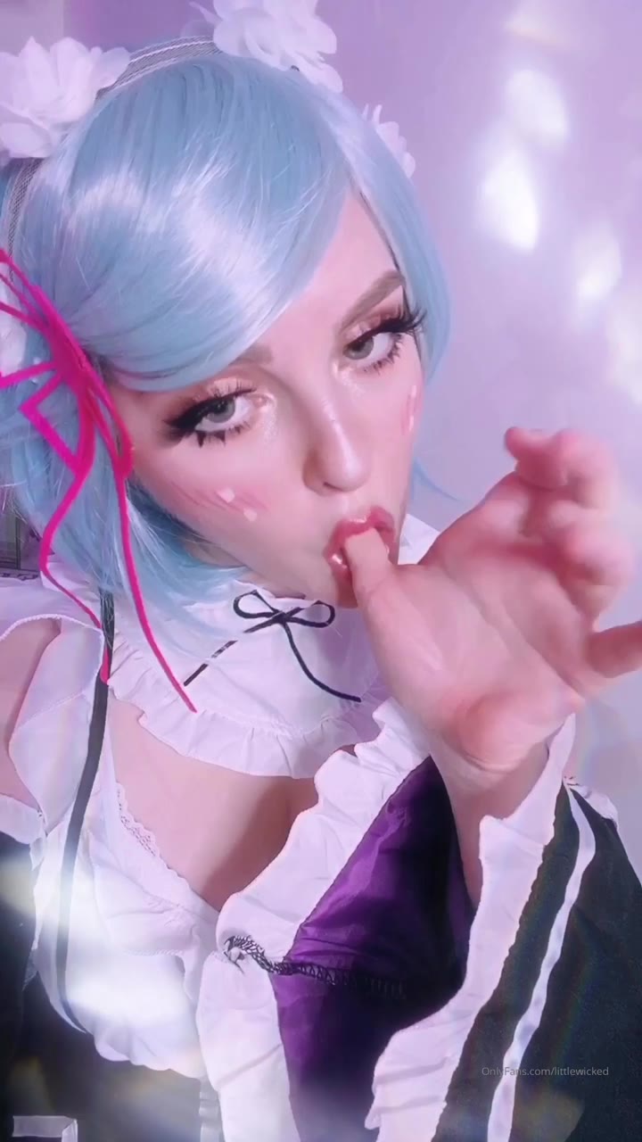 Masturbation Bliss: Alexislust’s Fingers at Work