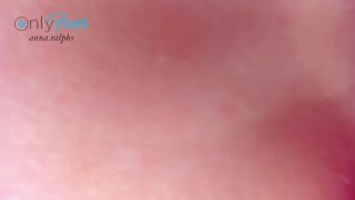 Anna Ralphs Naughty Lesbian Domination Session