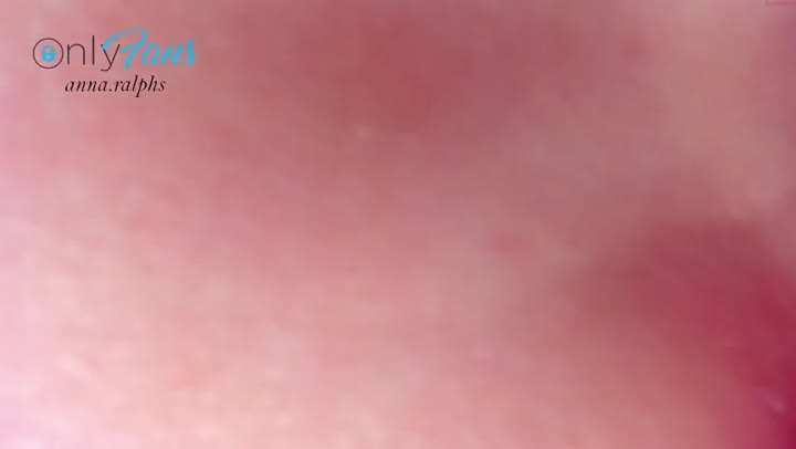 Anna Ralphs Naughty Lesbian Domination Session