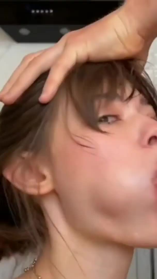 Kinky Petite Annaralphs Hottest Masturbation Session