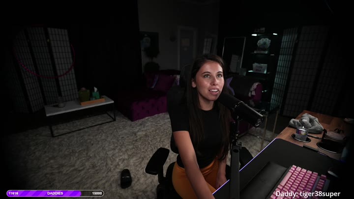 Creampie Queen Violet brandani Ultimate Back-to-Back Sessions