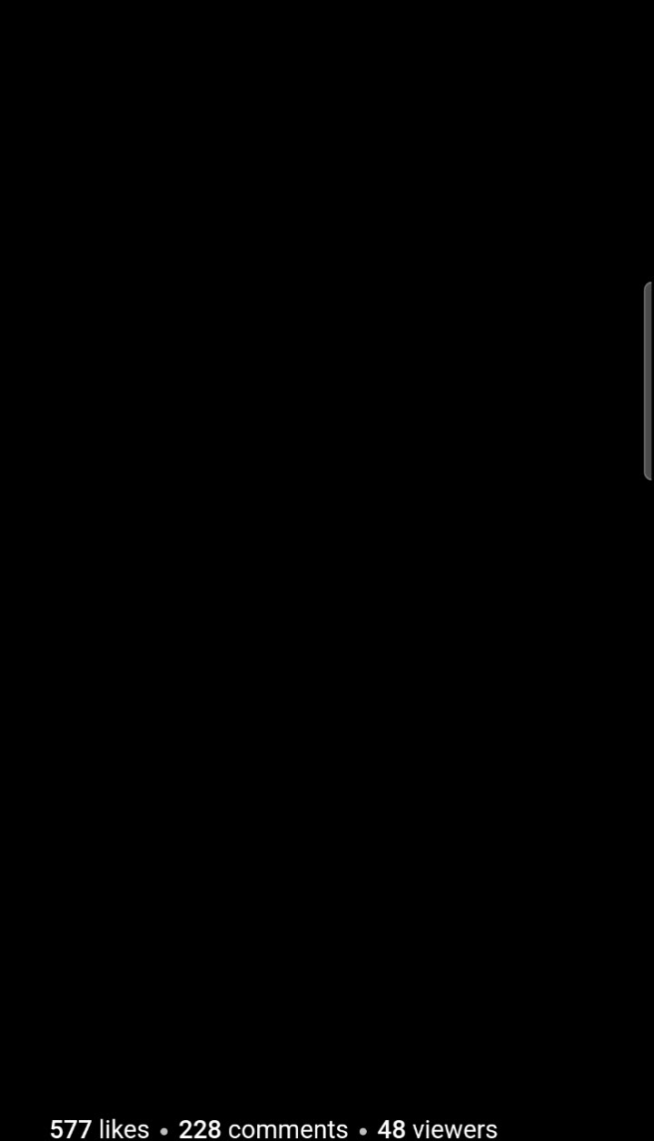 Pregnant Glow Someone’s Sensual New Look