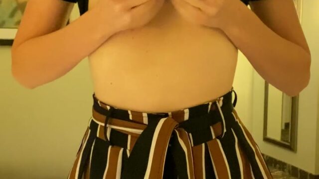 Ellie James onlyfans fuck