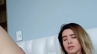 Big Ass Twerking Latina Lauravega Ultimate Tease