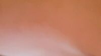 Atomicbrunette18’s Busty Secret Sessions