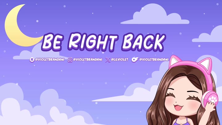 Anal Freak Violetsummers Tightest Challenge Ever