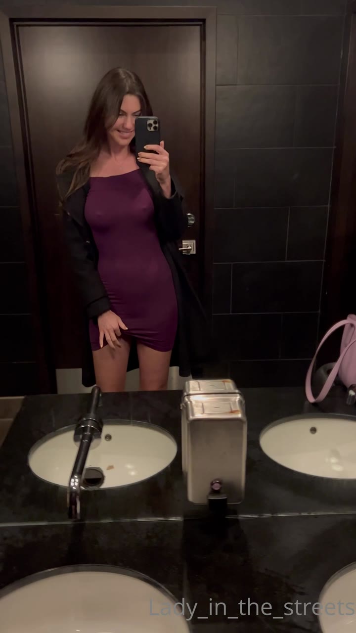 big tits Lady_In_the_Streets  leaked onlyfans tits