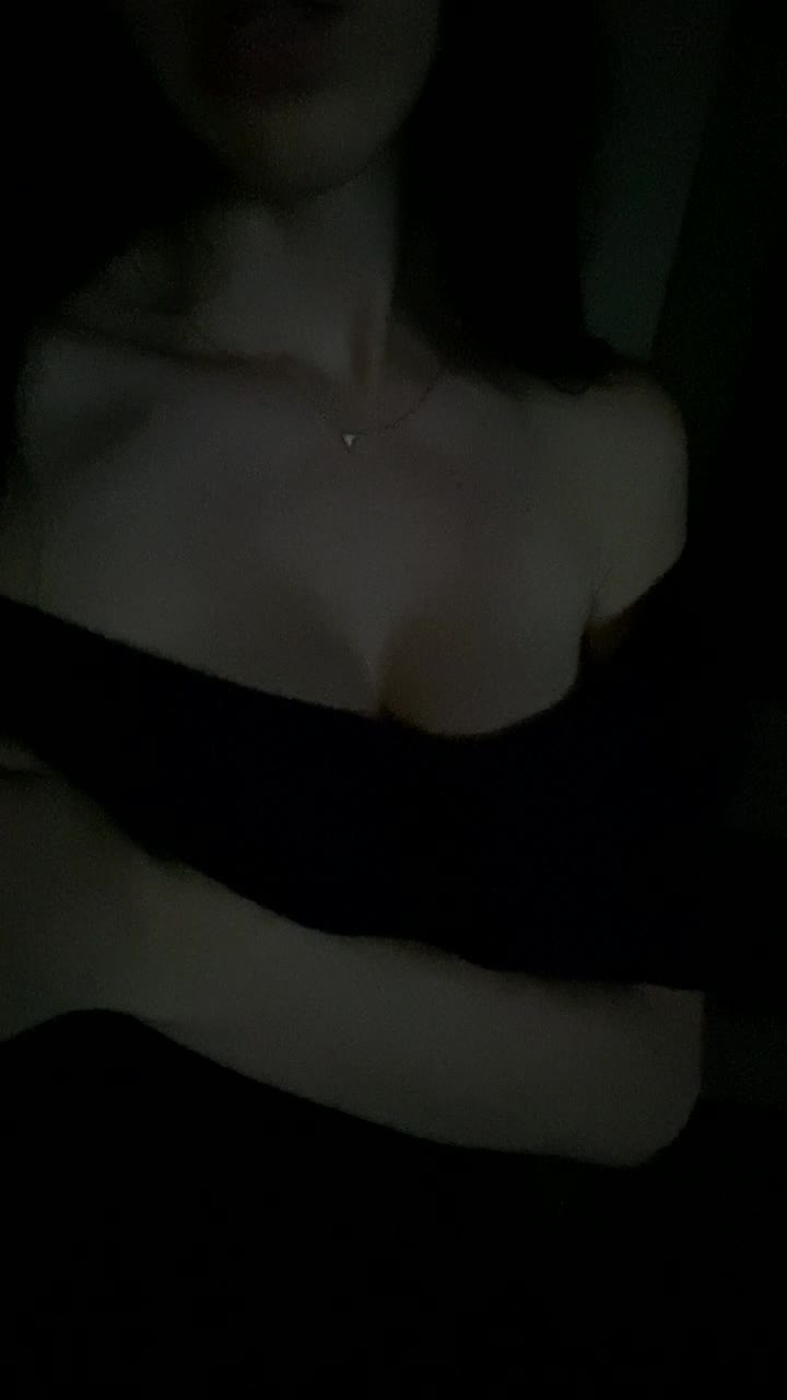 Lady_In_the_Streets onlyfans