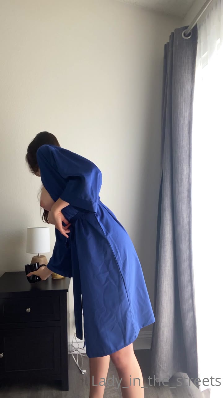 hot Ellie James leaked onlyfans pussyplay