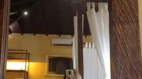Cute Camgirl Lauravega Shower Masturbation
