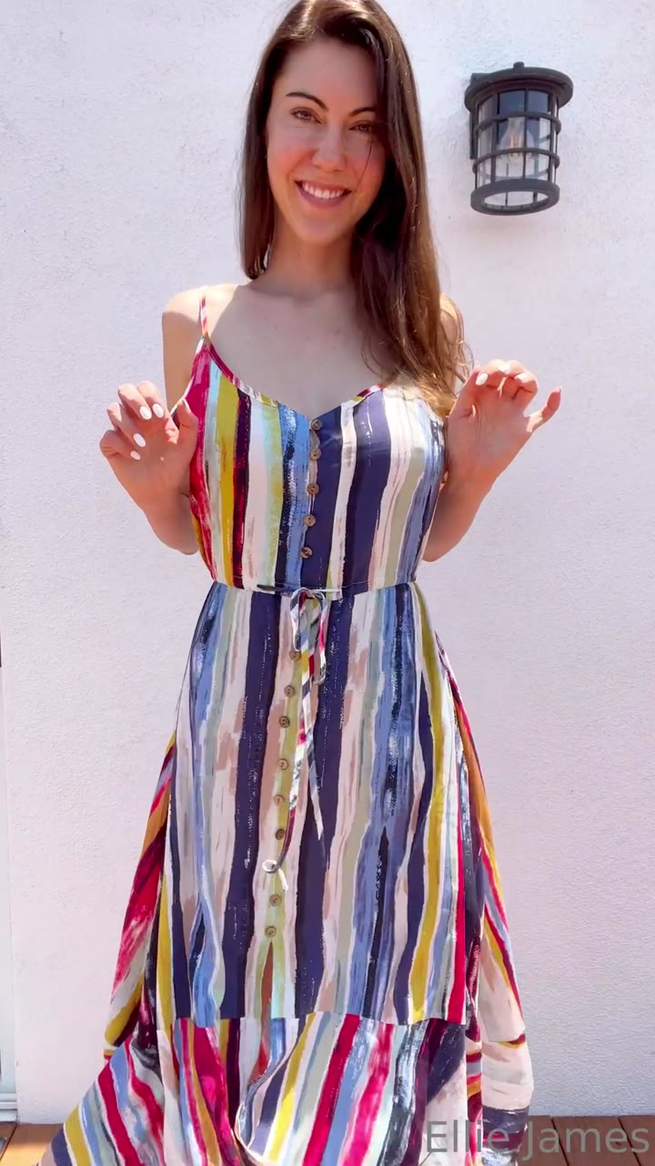 Lady_In_the_Streets fuck