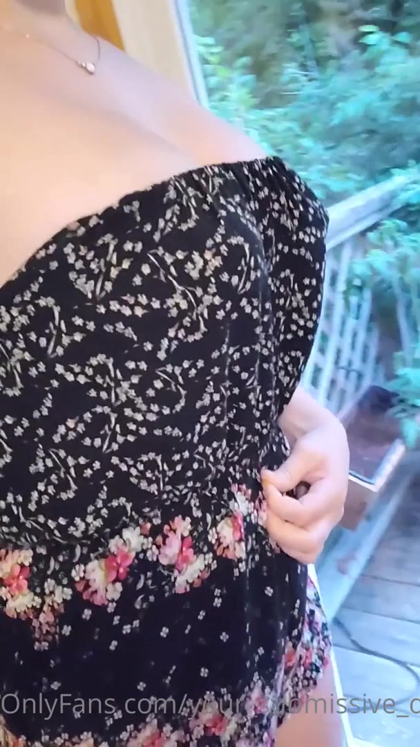 Lesbian Threeway Leaves Your_submissive_doll Begging for More