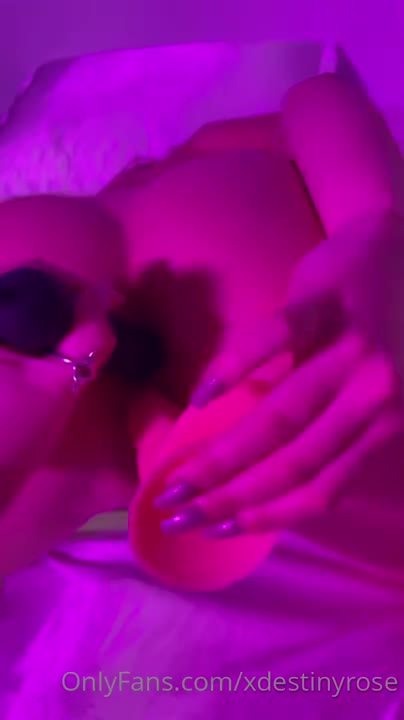 littlepolishangel leaked OnlyFans: Hot GG and Squirt Session with Blonde