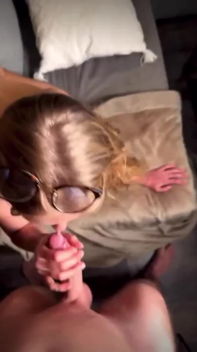 littlepolishangel leaked OnlyFans: Petite Blonde’s Steamy Lesbian Squirt Adventure