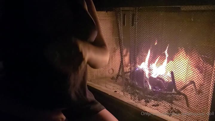 Lesbian Worship: Your_busty_doll Gets Her Pussy Licked for Hours