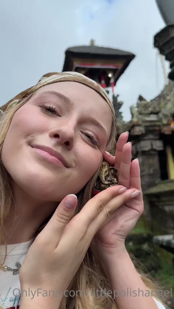 Destiny Rose leaked OnlyFans: Petite Blonde’s Wet Anal and Squirt Session