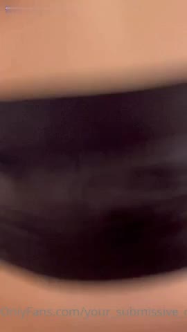 Busty Valorie Hardcore BJ & Fuck