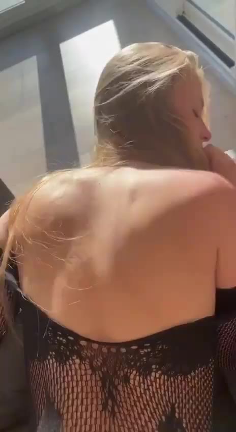 littlepolishangel leaked OnlyFans: Blonde Camgirl in Nude GG Fun