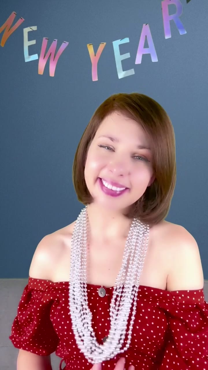 Sunkissedmaggie’s Solo Nude Fun With A Big Dildo