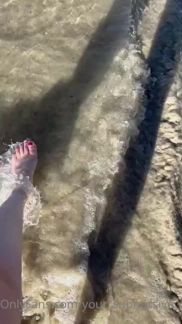 Yoursubmissivedoll Wildest DP Experience Ends with a Gushing Creampie