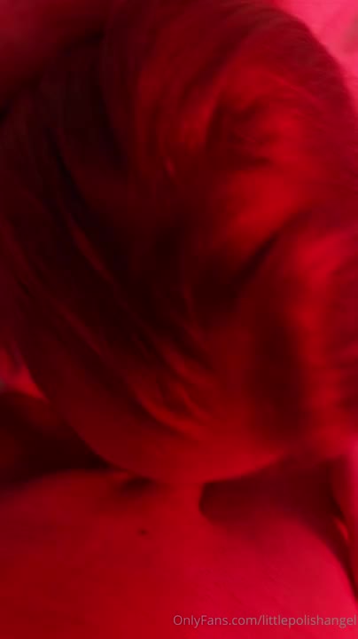 Destiny Rose leaked OnlyFans: Blonde Camgirl’s Hot Nude Squirt Show