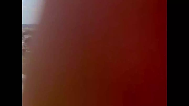 Cute Petite Sunkissedmaggie Bares It All Outdoors