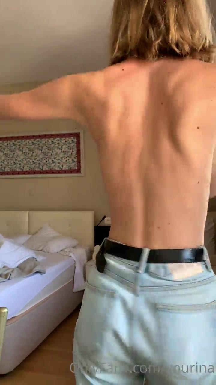 14 Yourina Onlyfans leaked