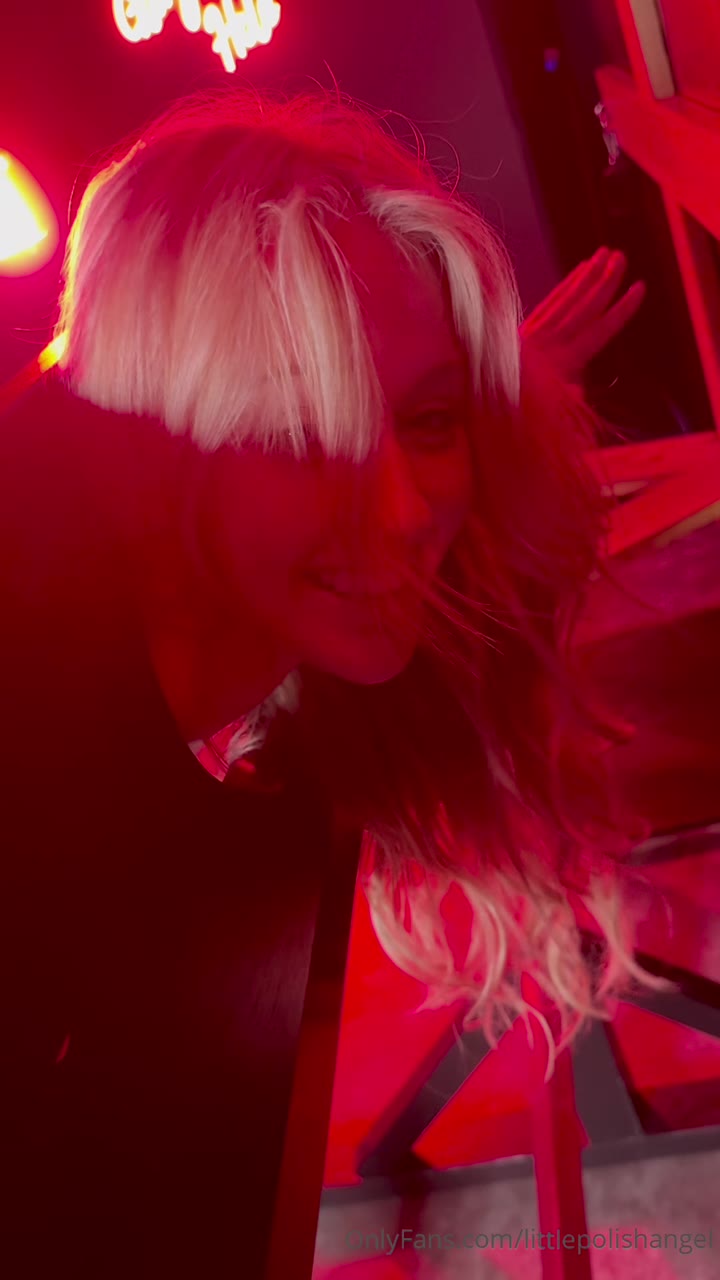 Destiny Rose leaked OnlyFans: Petite Star’s Nude Anal and BG Adventure