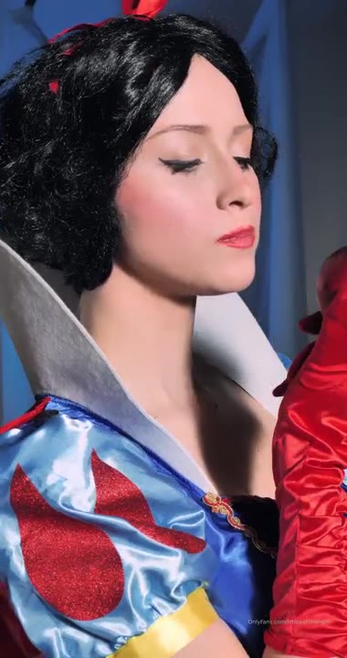 littlepolishangel leaked OnlyFans: Petite Blonde’s Hot GG Scene