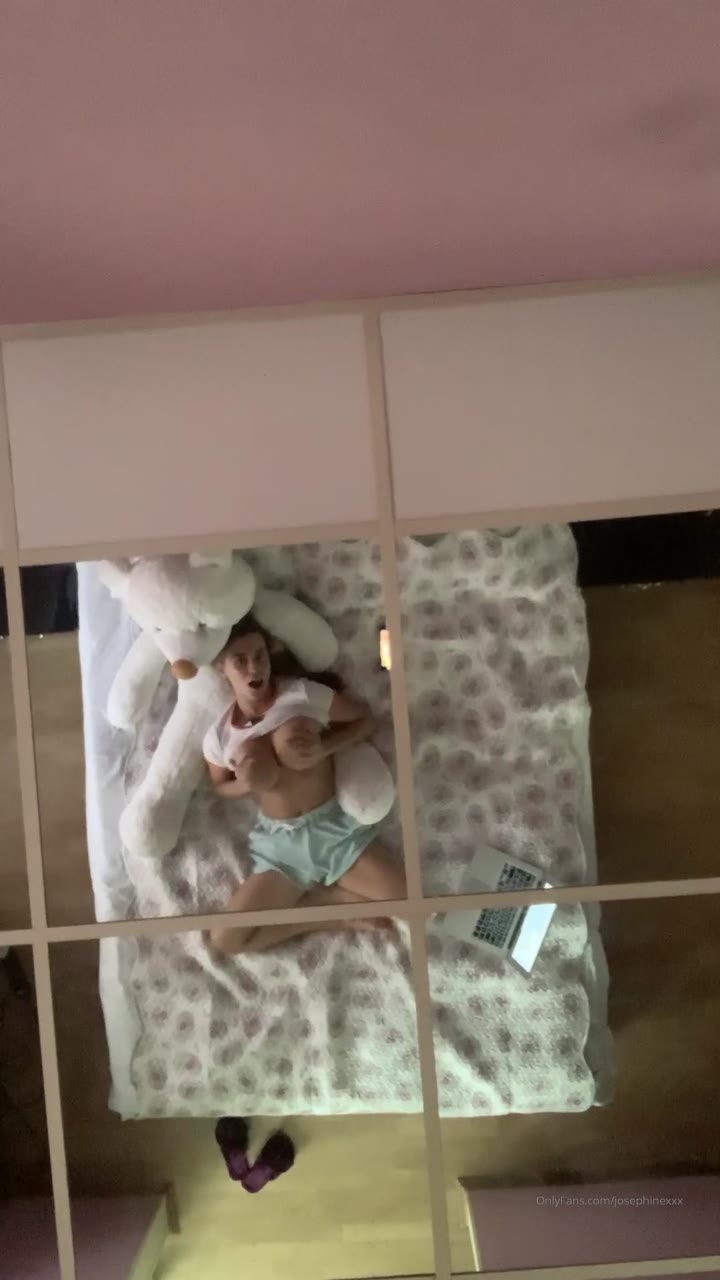 Josephine Jackson Extreme Hardcore Deepthroat Compilation