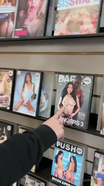 littlepolishangel leaked OnlyFans: Anal Play and Lesbian Squirt Session