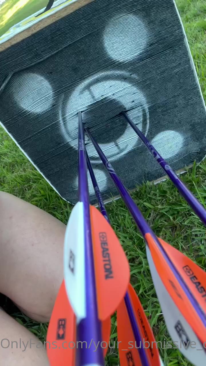 Valorie Gagging BJ Skills Get Tested Hardcore