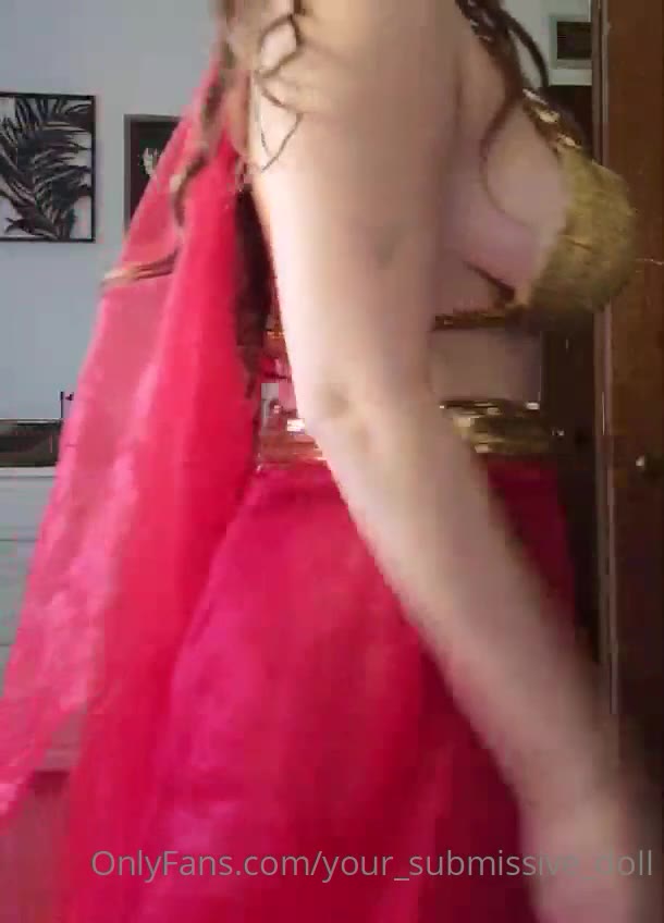 Yoursubmissivedoll Squirting Orgasm Shocks Her Hardcore Fuck Partner