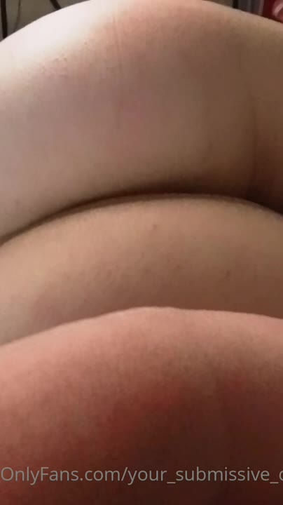 Yoursubmissivedoll Public Fuck Session Caught in Ultra HD