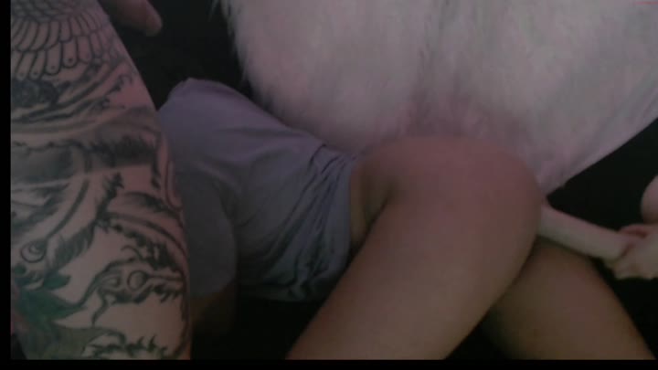 cutie zoe_canbebought gets wild on her onlyfans camshow