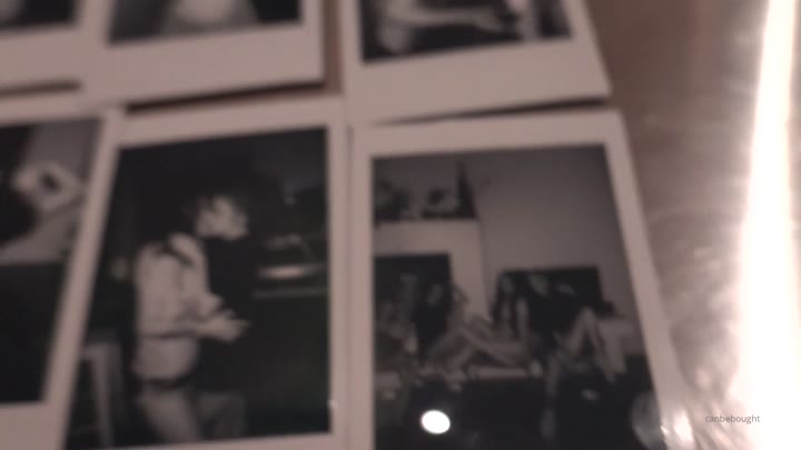 zoe_canbebought goes all out in leaked GG moment