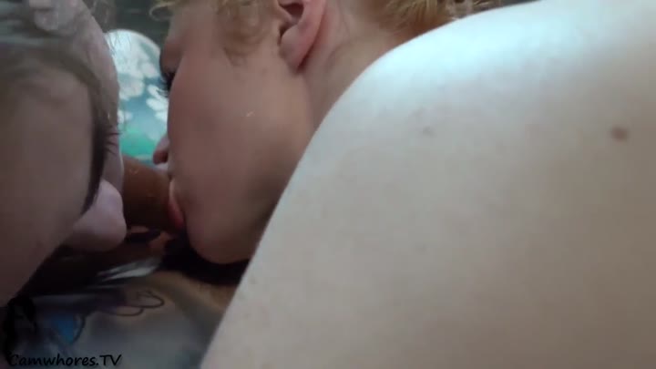 onlyfans content leaked – zoe_canbebought in GG