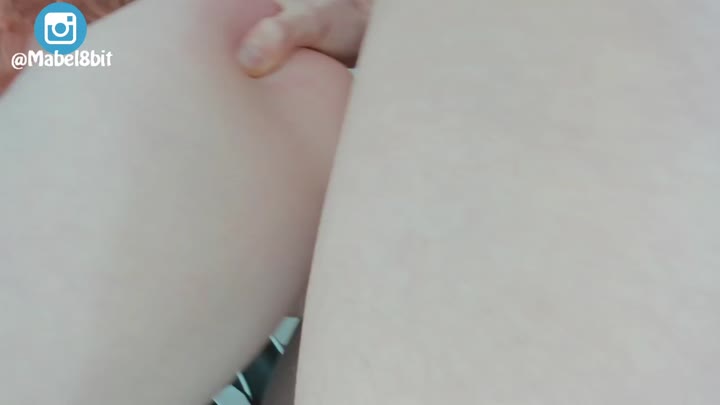 Russian sex delight with Hot404found