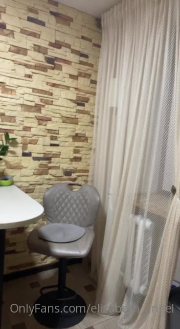 Petite elizabeth_angel in OnlyFans Masturbation