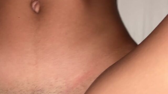 Fit Model Rita Faez’s Most Erotic Nude & Masturbation Clips