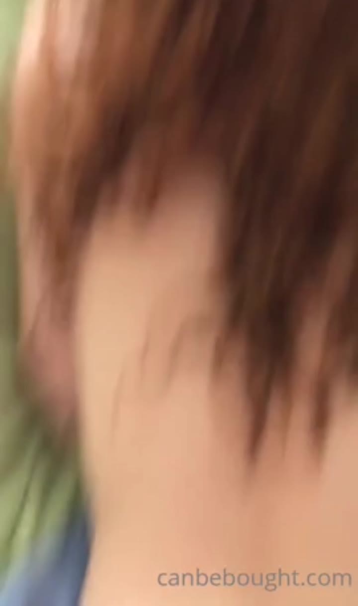 leaked moment with onlyfans cutie zoe_canbebought