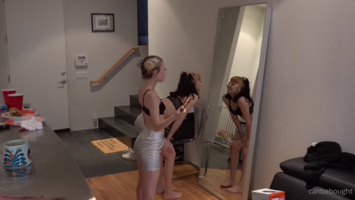 zoe_canbebought – a cutie with a naughty camshow