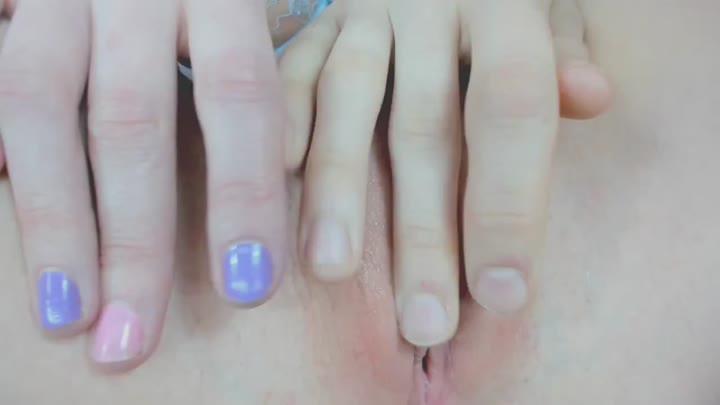 Masturbation and moans from Hot404found’s room