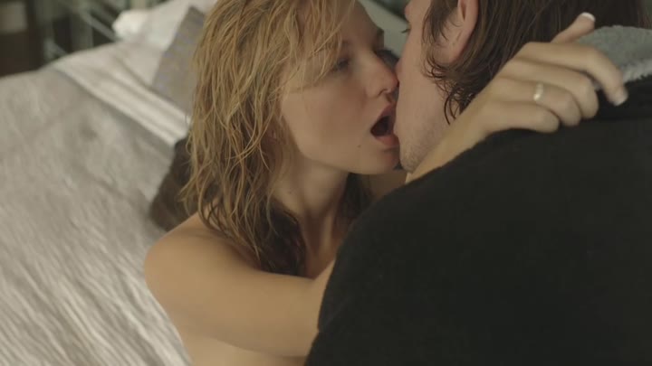 Lily Ivy Petite OnlyFans BG Sensation