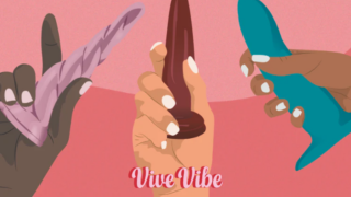 Chasing Real: Why I Chose the Most Realistic Dildo I Could Find