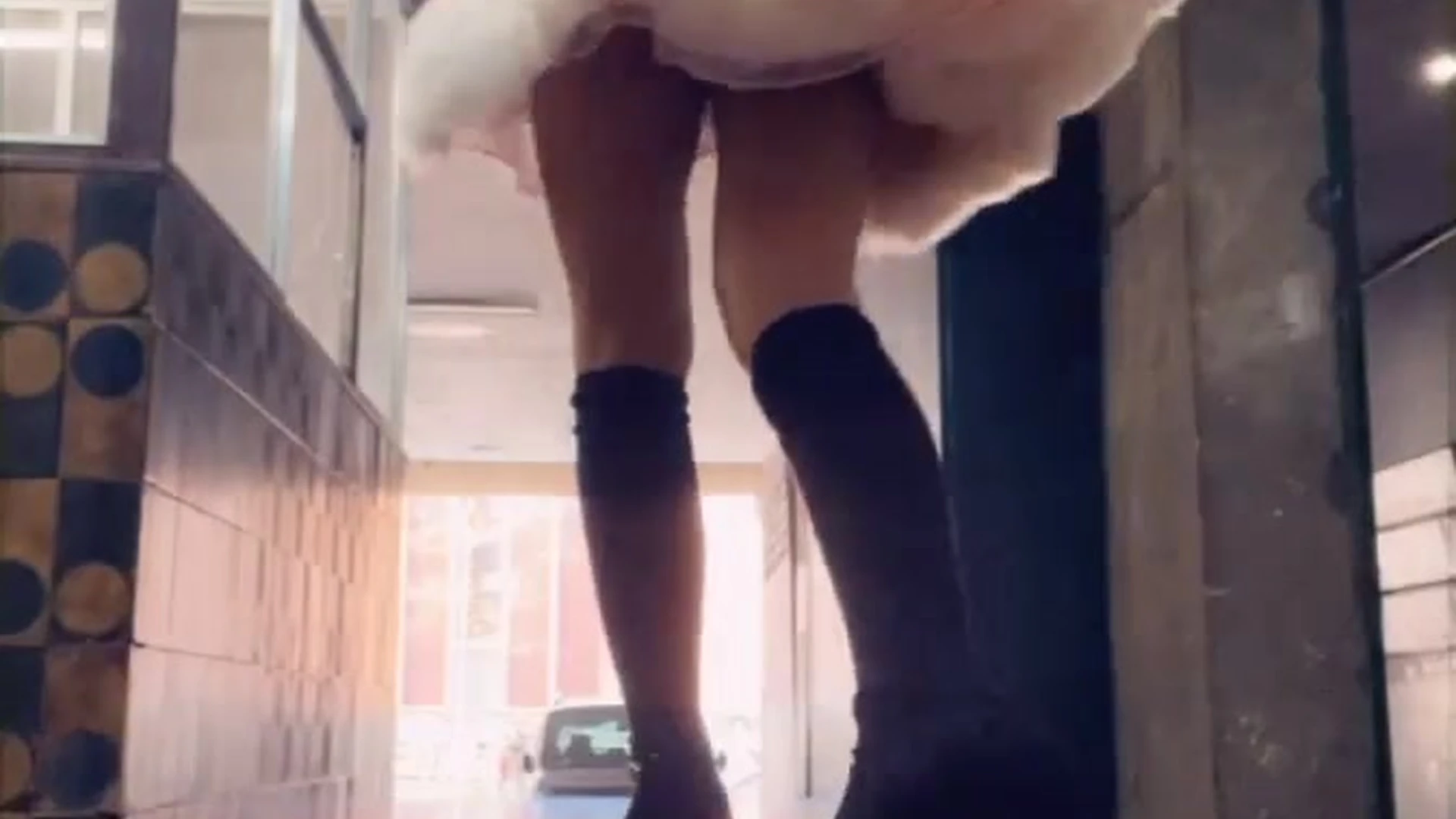 OF GIRL small tits Littlesubgirl only fans leaks Full leaked video Epic