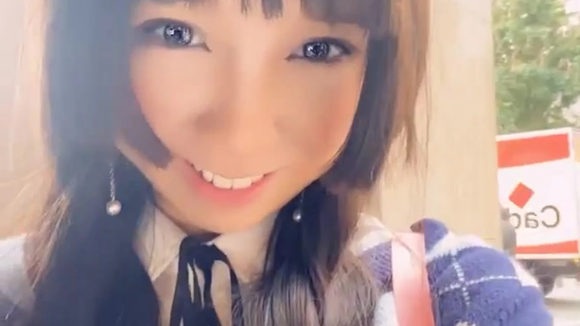 bitch asian Littlesubgirl Fansly leaks