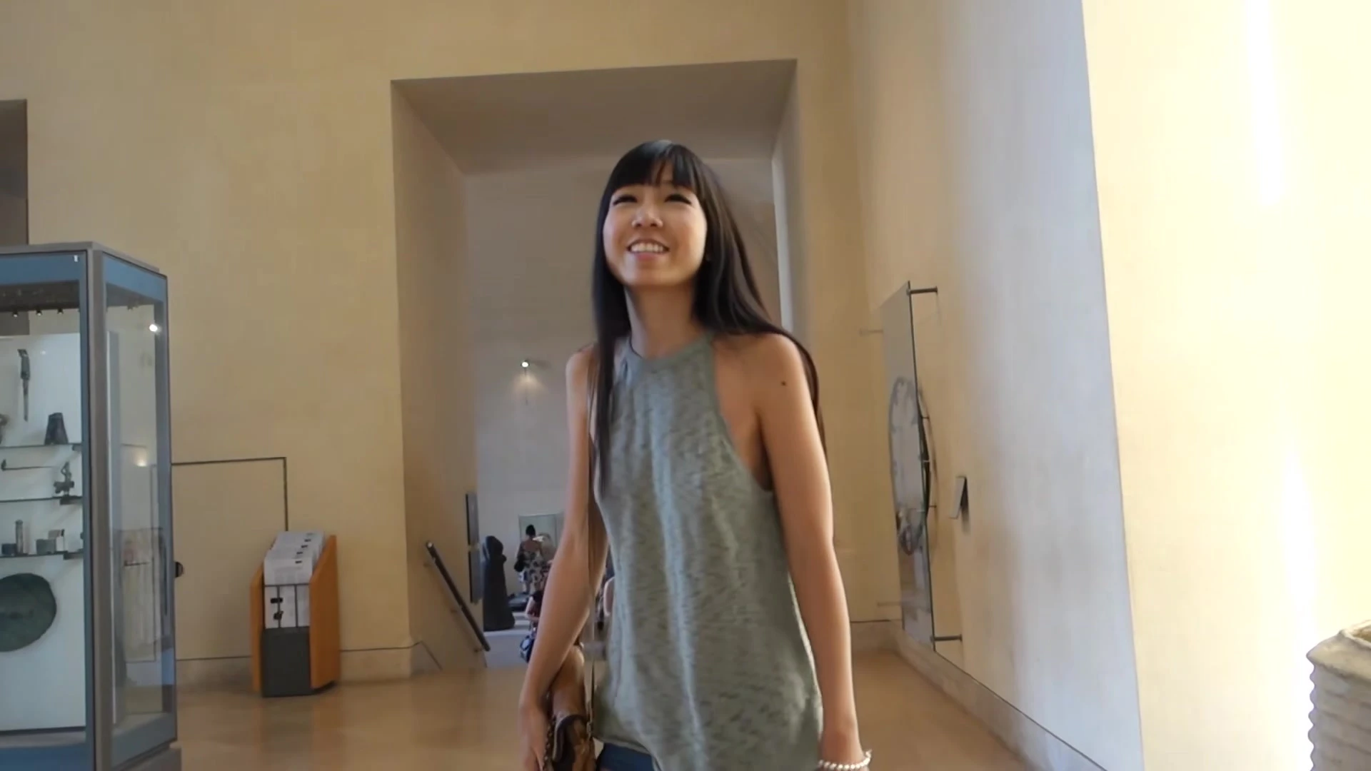 pornstar small tits Littlesubgirl Fansly PRIVATE Sensational